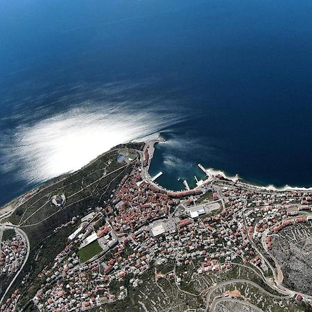 Lana 2 Διαμέρισμα Senj  Εξωτερικό φωτογραφία