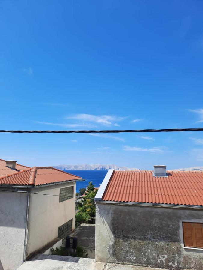 Lana 2 Διαμέρισμα Senj  Εξωτερικό φωτογραφία